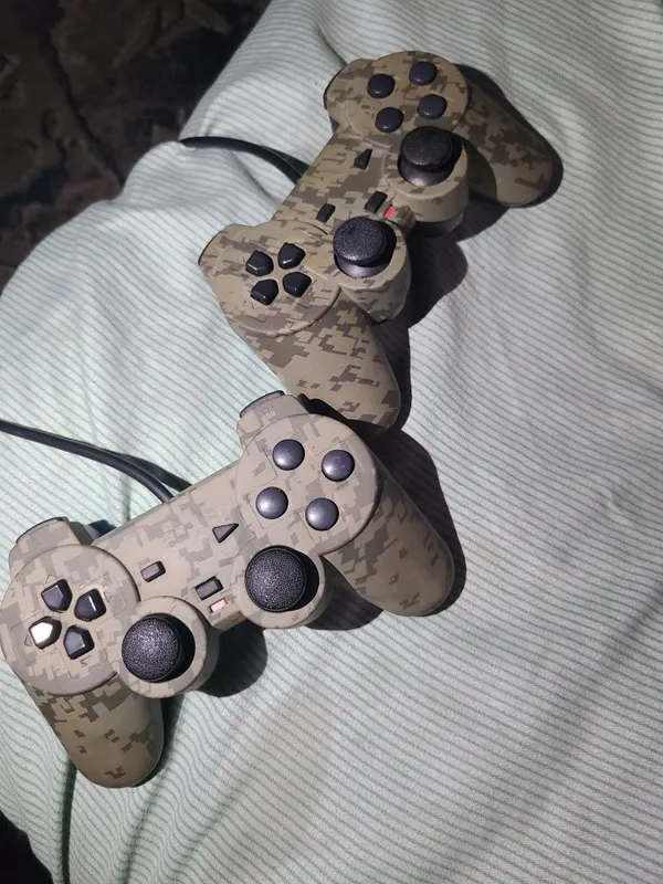Ps2 playstation 2 sotiladi 2 Ps2 playstation 2 sotiladi 2