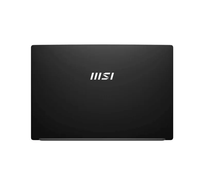 Ноутбук MSI MODERN B13M-010US/I9-13900H/32GB/1TB/IRIS XE/FHD IPS 15.6" 3 Ноутбук MSI MODERN B13M-010US/I9-13900H/32GB/1TB/IRIS XE/FHD IPS 15.6" 3