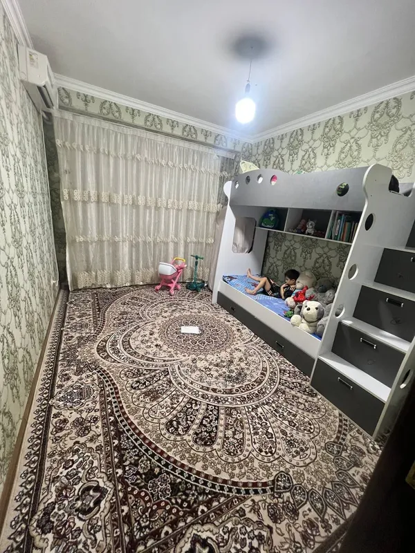 Kvartira yashnaobod tuzel metro yonida 2 ta qz kk 2 Kvartira yashnaobod tuzel metro yonida 2 ta qz kk 2