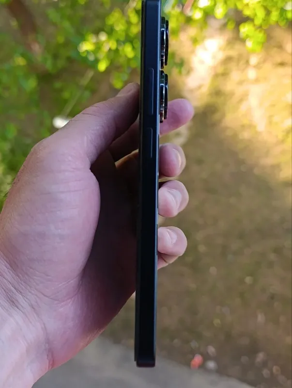 Redmi note 13 pro — фото 2