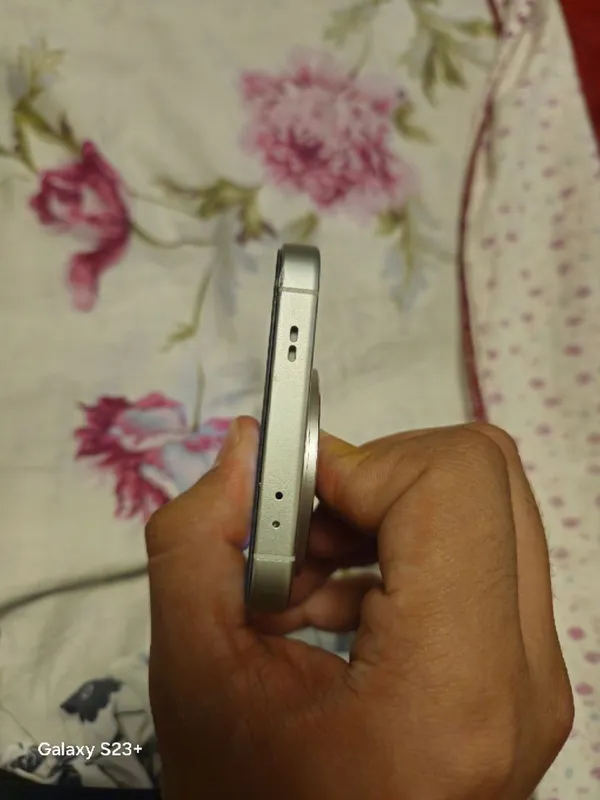 Продаю свой Realme GT 8 6