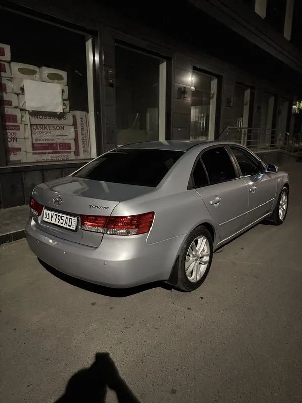 Хундай саната 2005 механика Xundai sanata nf Xunday sanata Xundai NF 3 Хундай саната 2005 механика Xundai sanata nf Xunday sanata Xundai NF 3