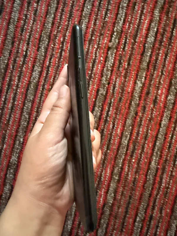 Samsung A 2 Samsung A 2