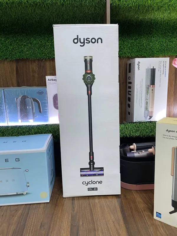 Пылесос V8 Cyclone dyson оптом