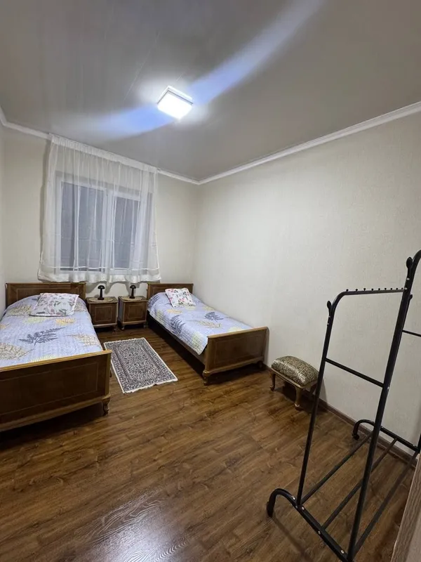 Сдается в аренду дача 5