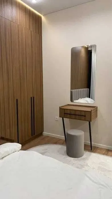 Сдается 3-х комнатная квартира ЖК Nest one 6 Сдается 3-х комнатная квартира ЖК Nest one 6