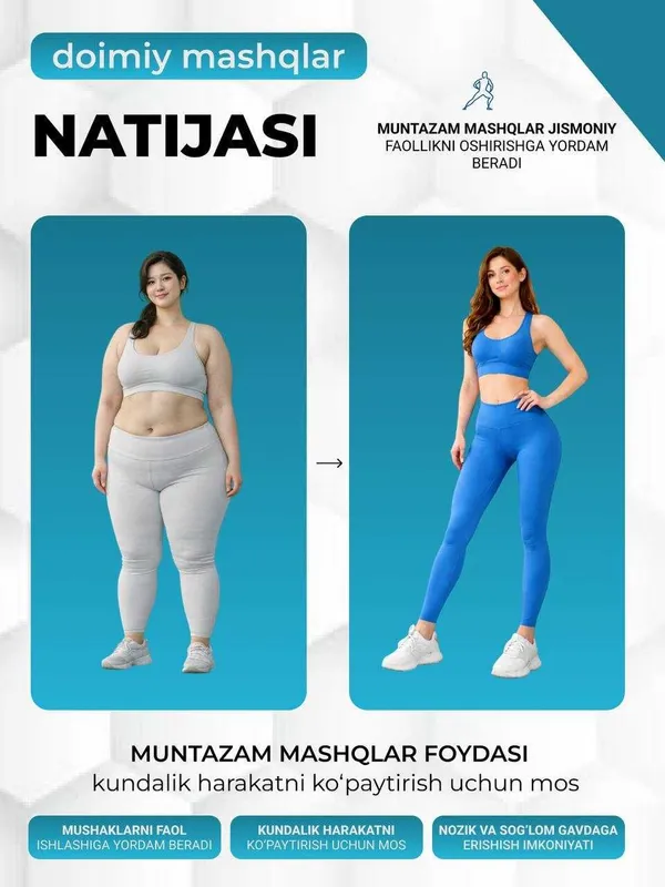 Kardio mashg‘ulotlar uchun professional velotrenajyor (Velosiped) — фото 4