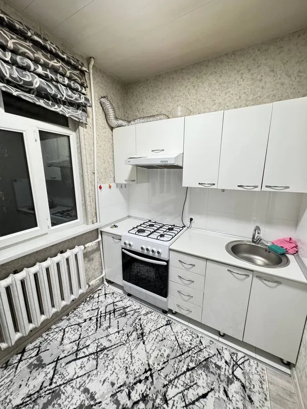 продам чиланзар 8 2