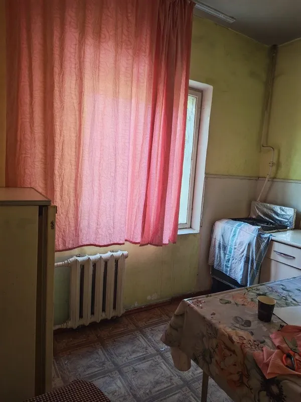 Аренда Сергели - 1 1"2"1"5 250 уе оилага берилади Ижара шартнома килин — фото 2