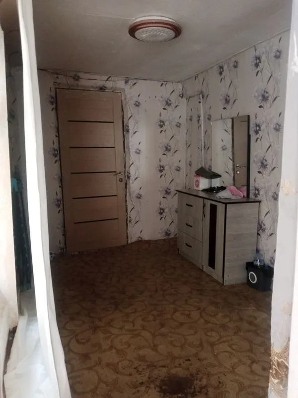 Xovli sotiladi 5.5 3