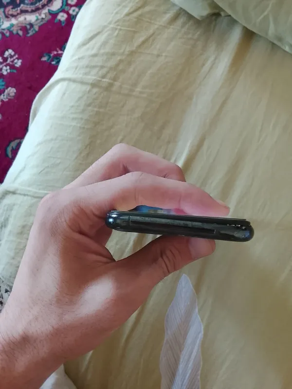 iPhone 11pro 5 iPhone 11pro 5