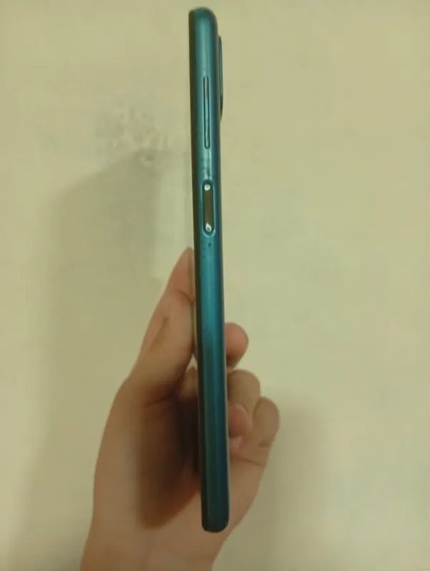 Телефон Samsung A12 6 Телефон Samsung A12 6
