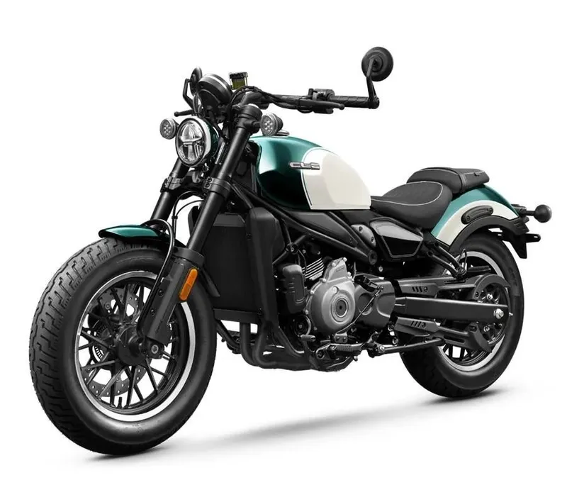Cf450 cl-c (на заказ) Cf450 cl-c (на заказ)