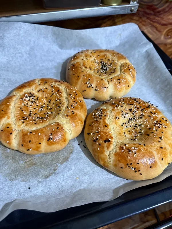 Мини-печь Artel 4
