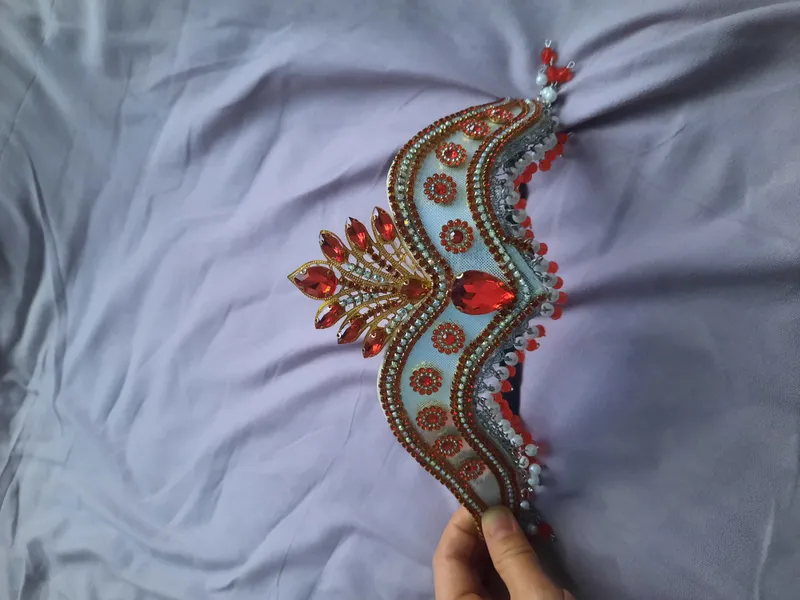 Золотые серьги 4 Золотые серьги 4