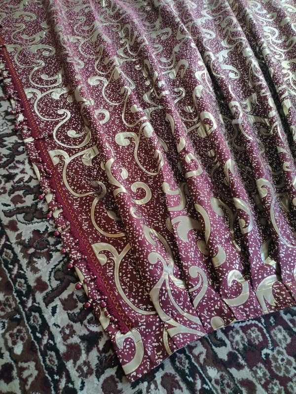 pardalar sotiladi 6 bolak 8 pardalar sotiladi 6 bolak 8