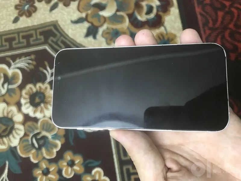 Iphone 12 mini srochna 1 Iphone 12 mini srochna 1