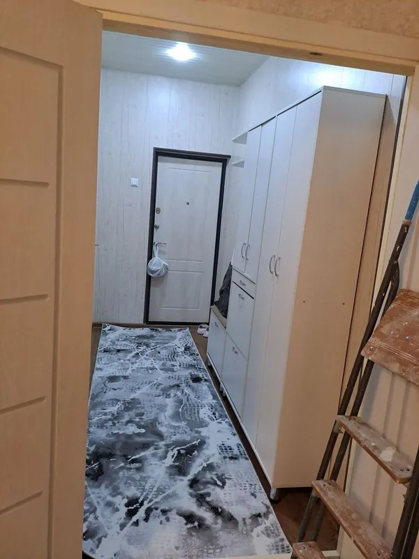 Яккасарой Бошлик Оилага Инастранларга — фото 6