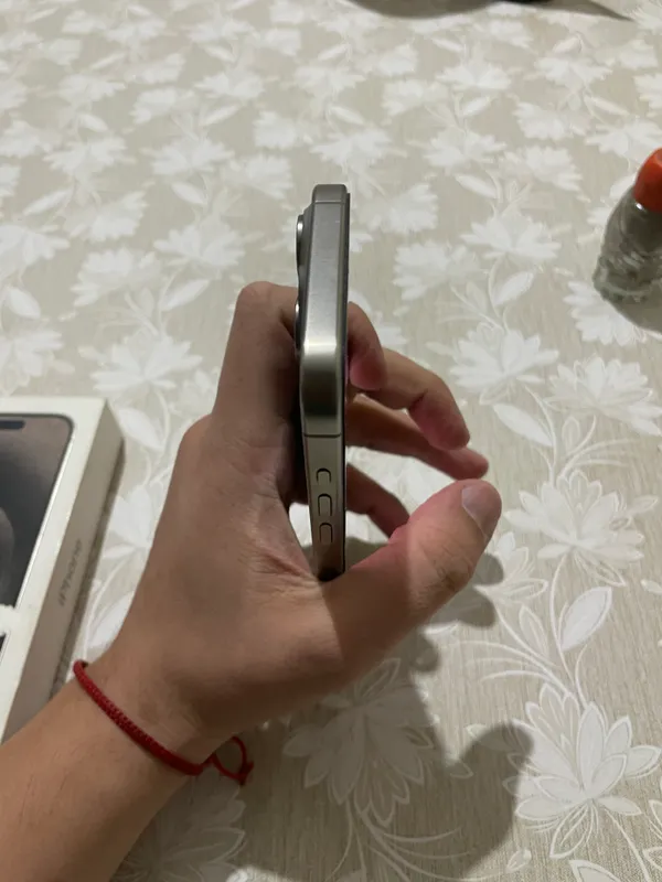 iphone 15 pro naxtka 7 iphone 15 pro naxtka 7