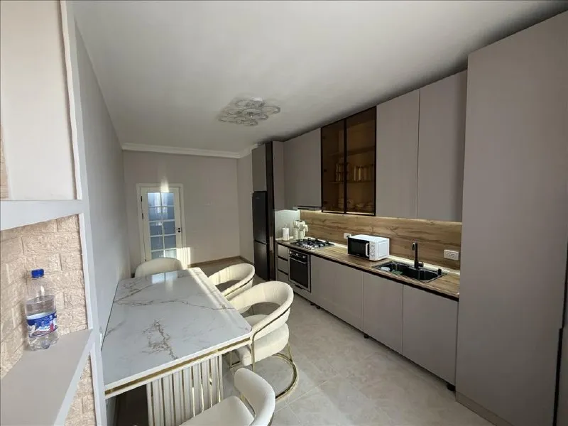 Аренда 2-комн. кв. 77 м², Алмазарский · ID 40019 5