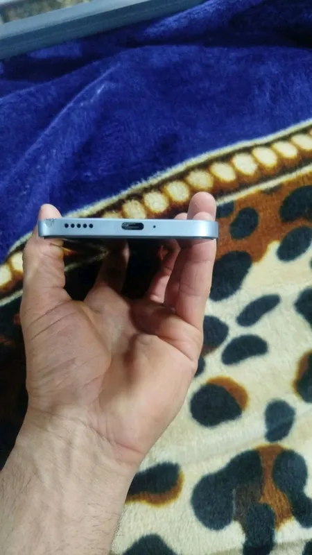 Honir x8b ishlash yaxshi karopkasi yo'q narx 2,300 — фото 2