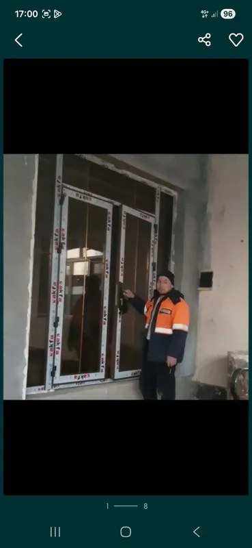Акфа ром ва ешиклар — фото 2