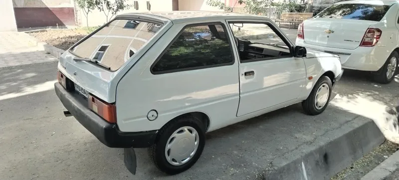 Таврия Заз 1102 Сотилади 4 Таврия Заз 1102 Сотилади 4