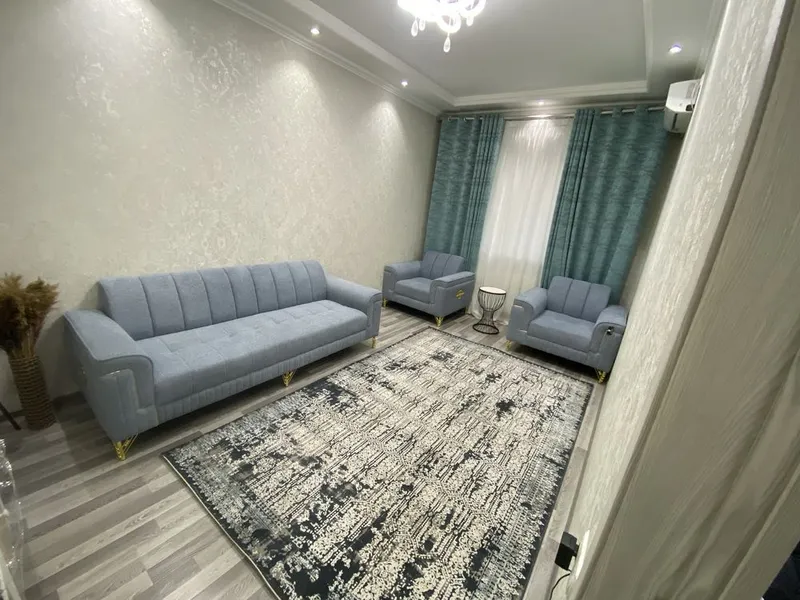 Диван тройка divan troyka — фото 6