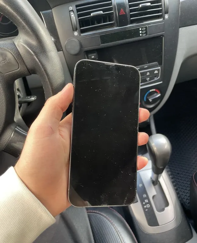 iphone 13 pro max 2 iphone 13 pro max 2