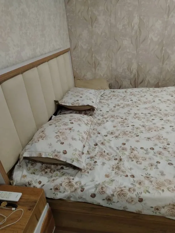 Сдам дом коттедж полные 3 комнаты плюс большая гардиробная и кухня — фото 2