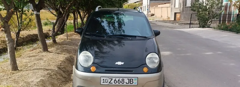 Аренда Matiz Best 1 Аренда Matiz Best 1