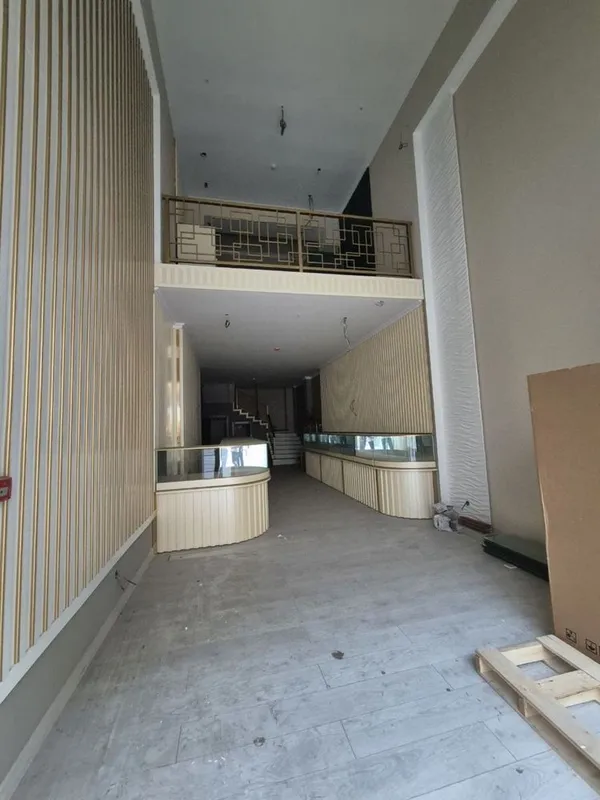 АРЕНДА Коммерческое помещение в Tashkent City Boulevard 5 АРЕНДА Коммерческое помещение в Tashkent City Boulevard 5