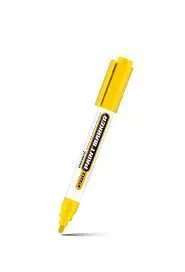 Промышленный перманентный маркер с клапаном PRO PAINT MARKER — фото 3