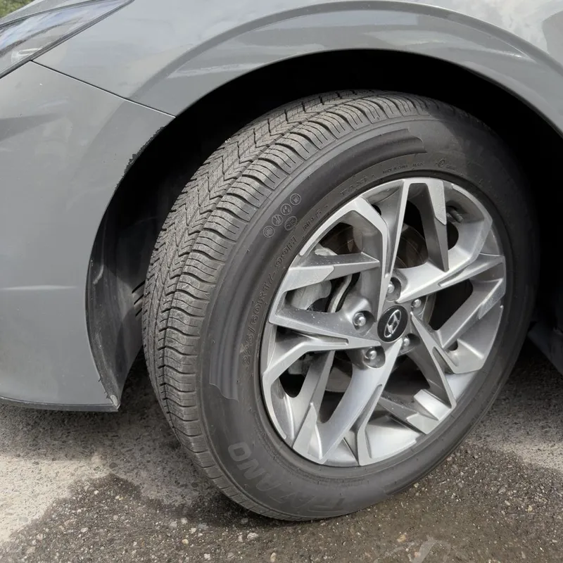 Hyundai sonata 3 pozitsya 3 Hyundai sonata 3 pozitsya 3