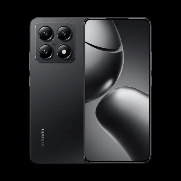 Xiaomi 14t