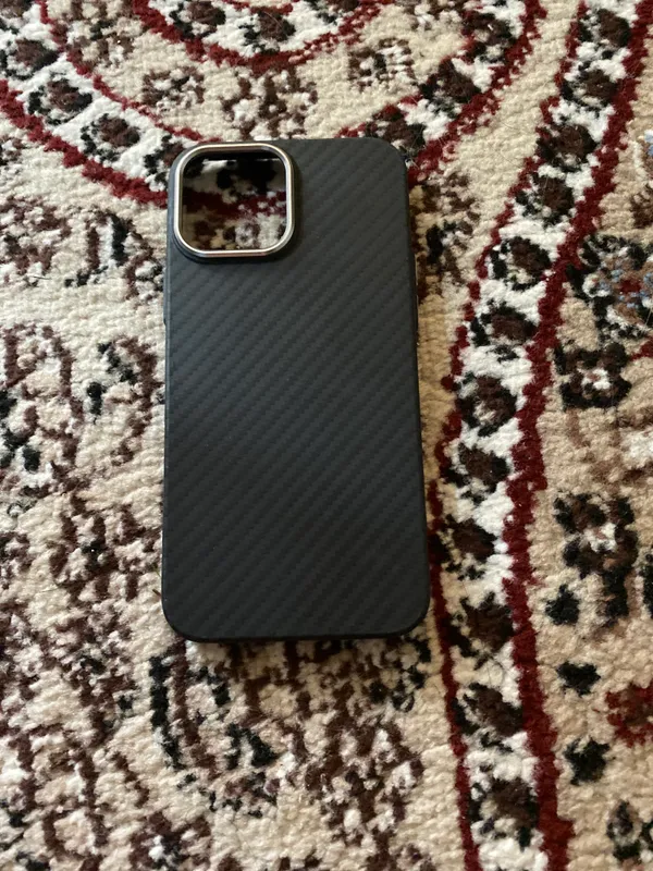 Чехол Pro Max для iPhone 15 Чехол Pro Max для iPhone 15