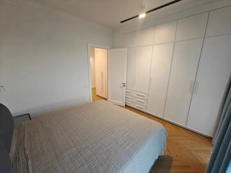 Аренда кв на Яккасарайском, Mirabad Avenue 5 Аренда кв на Яккасарайском, Mirabad Avenue 5