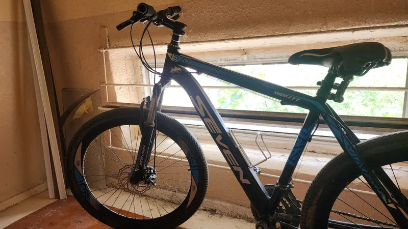 velosiped 26 2