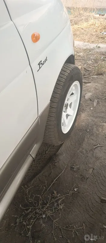 Matiz disklari va shinalari 2 Matiz disklari va shinalari 2