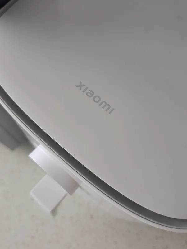 aerogril 1 aerogril 1