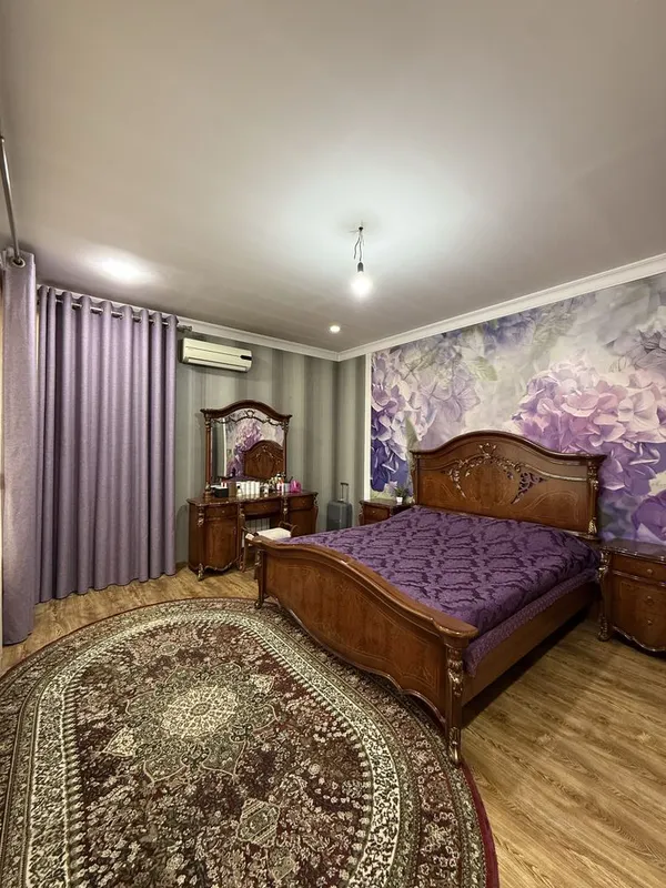 Uy sotiladi uch qahramonda obod mahalla 6,5 sotok — фото 2
