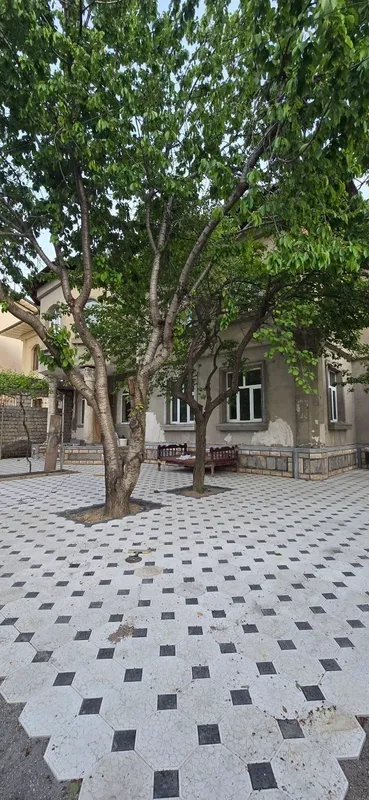 продажа дома буз2 ЭКО базар — фото 1