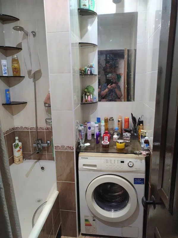 Аренда 2 комн квартира, метро Чиланзар 8 Аренда 2 комн квартира, метро Чиланзар 8