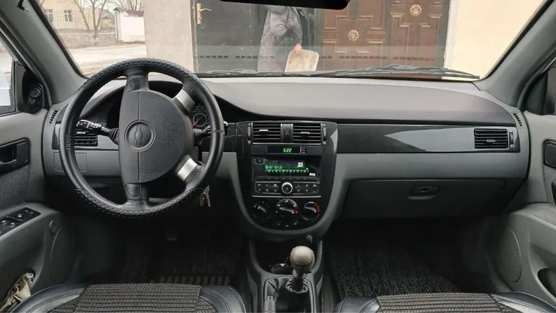 Jentra srochna sotiladi 4