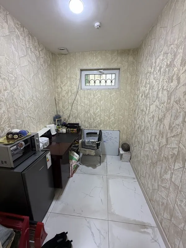 Аренда 50 м2 коммерческий помещения на Алайский — фото 5