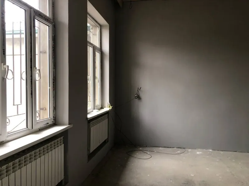 7 ком Сергили аренда Участок — фото 5