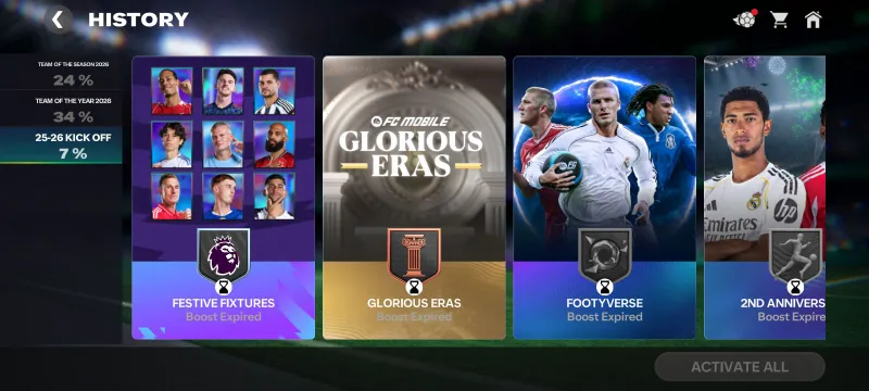 fc mobile akkaunt sotiladi 6 fc mobile akkaunt sotiladi 6