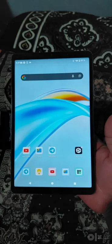 Планшет HONOR 4/64 1 Планшет HONOR 4/64 1