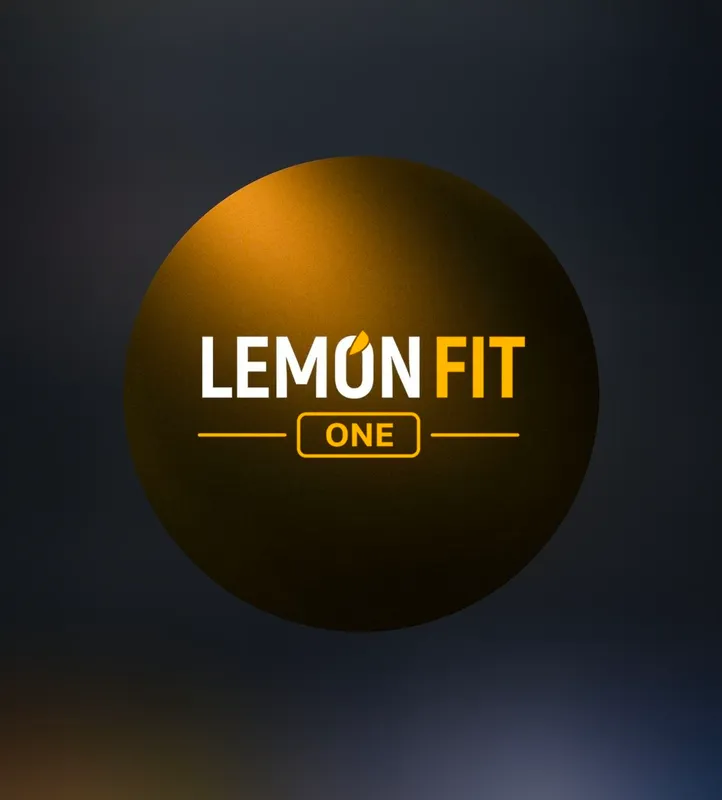 lemonfit vip abonement lemonfit vip abonement