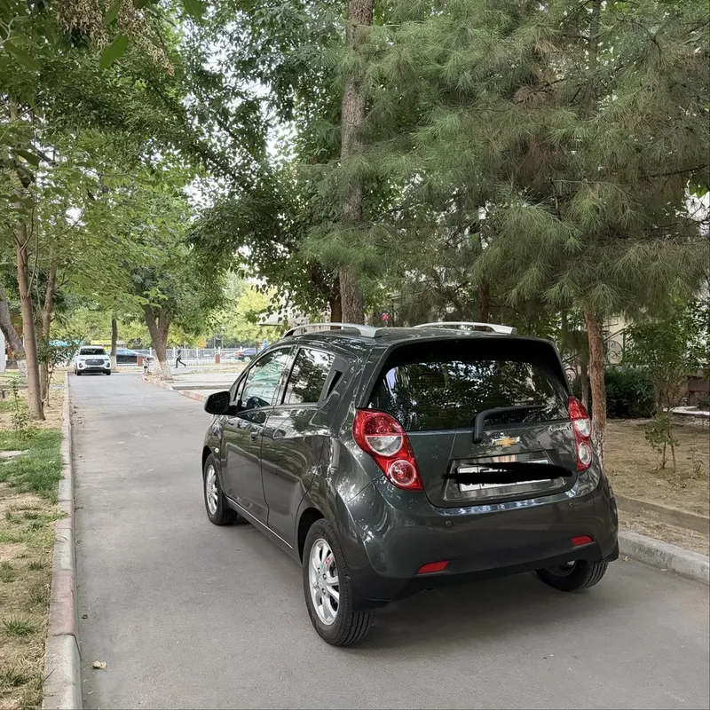 spark aftamat 4 pasitsa ideal xolata top toza 1 spark aftamat 4 pasitsa ideal xolata top toza 1